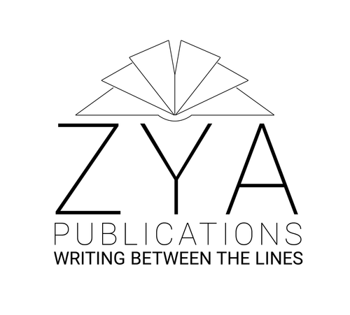 ZYA Publications